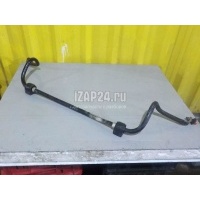 Стабилизатор передний Mazda CX 5 (2012 - 2017) KD3534151