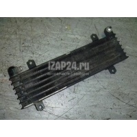 Радиатор масляный Honda MDX (2007 - 2013) 25510RYE013