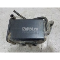 Абсорбер (фильтр угольный) Mitsubishi 4007 (2008 - 2013) 1780A036