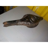 Рычаг задний поперечный правый Mazda CX 5 (2017 - ) KD3528300
