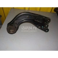 Рычаг задний продольный правый Mazda CX 5 (2012 - 2017) KD3528200B