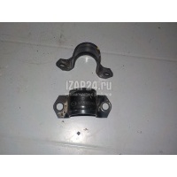 Кронштейн крепления переднего стабилизатора Mazda Mazda 6 (GJ/GL) 2013 KD3534155