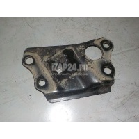 Кронштейн передней балки Toyota Auris (E15) (2006 - 2012) 5225502010