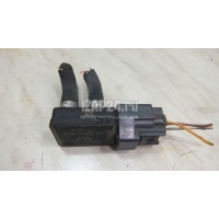 Датчик давления выхлопных газов Land Rover Range Rover III (LM) (2002 - 2012) LR023134