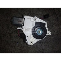 Моторчик стеклоподъемника VAG Yeti (2009 - ) 5L0959811