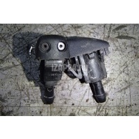 Форсунка омывателя лобового стекла GM Captiva (C100) (2006 - 2010) 96673371