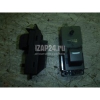 Кнопка стеклоподъемника Honda MDX (2007 - 2013) 35770STXA01ZA