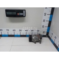 Компрессор системы кондиционирования Toyota Auris (E15) (2006 - 2012) 883101A820