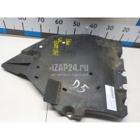 Пыльник (кузов наружные) Subaru Impreza (G12) (2007 - 2012) 42045FG030