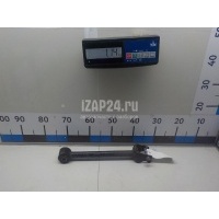 Тяга задняя поперечная Mazda CX 5 (2012 - 2017) KD3528500