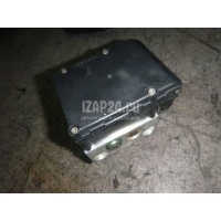 Блок ABS (насос) Hyundai-Kia Galloper II (JKC4) (1998 - 2003) 58920m1000