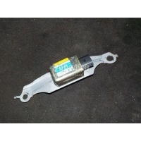 Датчик AIR BAG Toyota Camry V30 (2001 - 2006) 8983433010