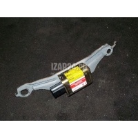 Датчик AIR BAG Toyota Camry V30 (2001 - 2006) 8983333010