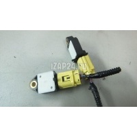 Датчик AIR BAG Toyota Yaris (2005 - 2011) 898310D010