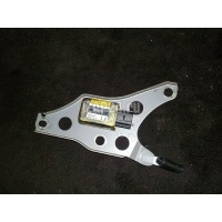 Датчик AIR BAG Toyota Camry V30 (2001 - 2006) 8983033060