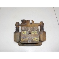 Суппорт тормозной задний левый Subaru Forester (S12) (2008 - 2012) 26692FG010