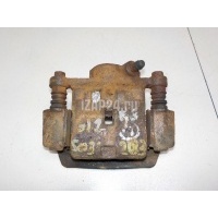 Суппорт тормозной задний правый Subaru Forester (S12) (2008 - 2012) 26692FG000
