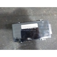 Блок электронный Hyundai-Kia Sonata IV (EF)/ Sonata Tagaz (2001 - 2012) 954003D200