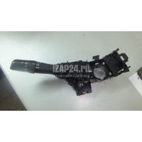 Переключатель поворотов подрулевой Toyota Yaris (2005 - 2011) 841400D090