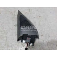 Крышка зеркала внутренняя левая VAG Passat [B6] (2005 - 2010) 3C0837973A9B9