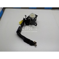 Ремень безопасности Hyundai-Kia Sonata IV (EF)/ Sonata Tagaz (2001 - 2012) 898503D000LK