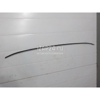 Молдинг крыши левый Hyundai-Kia Sonata IV (EF)/ Sonata Tagaz (2001 - 2012) 872103D000