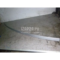 Молдинг крыши левый Citroen-Peugeot C5 (2008 - 2017) 8319N0