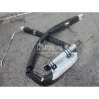 Подушка безопасности боковая (шторка) Renault Scenic III (2009 - 2015) 985P10013R