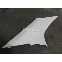 Обшивка стойки Hyundai-Kia Sonata IV (EF)/ Sonata Tagaz (2001 - 2012) 858503D000OI