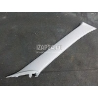 Обшивка стойки Hyundai-Kia Sonata IV (EF)/ Sonata Tagaz (2001 - 2012) 8582038000OI