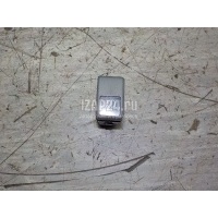 Кнопка противотуманки Honda HR-V (1999 - 2005) 35170S50G01ZC