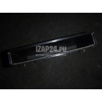 Ящик передней консоли Hyundai-Kia Tucson (2004 - 2010) 847422E100CA