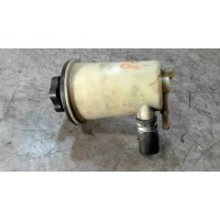 Бачок ГУ FORD EXPLORER 4 (2005-2010) 2008 8L2Z3E764A