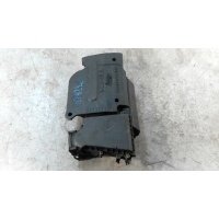 Защита двигателя верхняя FORD FUSION (2002-2012) 2007 1453910