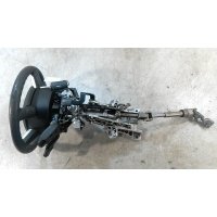 Рулевая колонка FORD C-MAX 1 (2003-2010) 2007 1701404