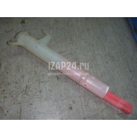 Горловина бачка омывателя Mitsubishi Grandis (NA#) (2004 - 2010) MN182395
