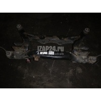 Балка задняя VAG Altea (2004 - 2015) 5N0505235Q