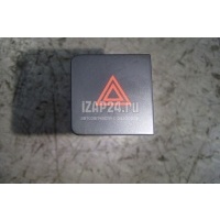 Кнопка аварийной сигнализации GM Captiva (C100) (2006 - 2010) 96672924