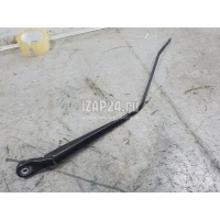 Поводок стеклоочистителя передний правый Renault Scenic III (2009 - 2015) 288865664R