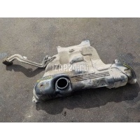 Бак топливный Renault Megane III (2009 - 2016) 172033564R