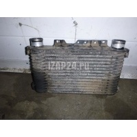 Интеркулер Mitsubishi Pajero/Montero II (V1, V2, V3, V4) (1997 - 2001) MR552982