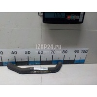 Патрубок радиатора Nuovo