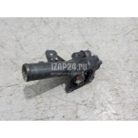Термостат Renault Note (E11) (2006 - 2013) 110605536R