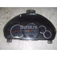 Панель приборов Mitsubishi Grandis (NA#) (2004 - 2010) 8100A197