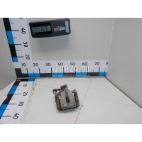 Суппорт тормозной задний левый Hyundai-Kia Venga (2010 - ) 583101PA30
