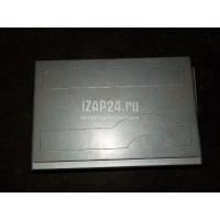Проигрыватель CD/DVD Toyota Avensis II (2003 - 2008) 0866200870