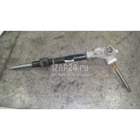 Рейка рулевая Hyundai-Kia ix20 (2010 - ) 565001P500