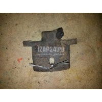 Суппорт тормозной задний правый Mitsubishi Pajero/Montero II (V1, V2, V3, V4) (1991 - 1996) MB858465