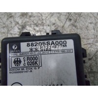 Блок электронный Subaru Forester (S11) (2002 - 2007) 88205SA000