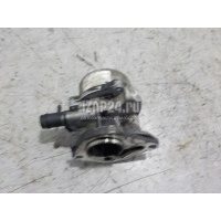 Насос вакуумный Renault Note (E11) (2006 - 2013) 8201005306